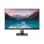 Monitor Philips 68,6 cm (27,0