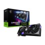 Grafična kartica nVidia RTX5090 MSI Gaming Trio OC - 32GB GDDR7 (V530-014R) Grafična kartica nVidia RTX5090 MSI Gaming Trio OC - 32GB GDDR7 (V530-014R)