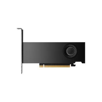 Grafična kartica Nvidia PNY Ada Generation - 16GB GDDR6 ECC  | 4xmDisplayport 1.4a (VCNRTX2000ADA-SB) Grafična kartica Nvidia PNY Ada Generation - 16GB GDDR6 ECC  | 4xmDisplayport 1.4a (VCNRTX2000ADA-SB)
