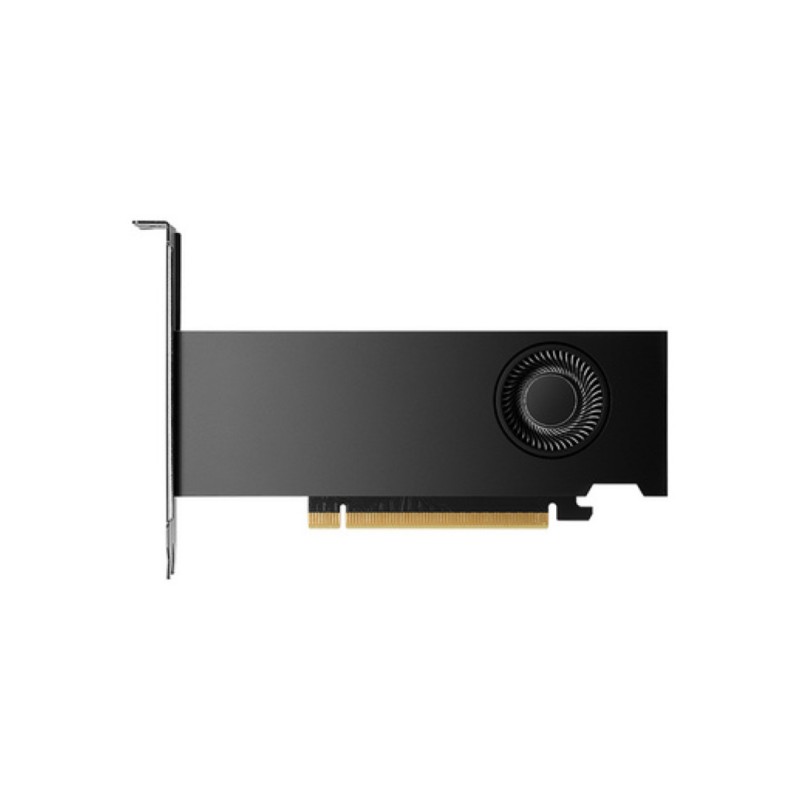 Grafična kartica Nvidia PNY Ada Generation - 16GB GDDR6 ECC | 4xmDisplayport 1.4a (VCNRTX2000ADA-SB) PNY Grafična kartica Nvidia PNY Ada Generation - 16GB GDDR6 ECC | 4xmDisplayport 1.4a (VCNRTX2000ADA-SB)