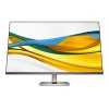 Monitor HP 68,6 cm (27,0) 527da 1920x1080 100Hz IPS 5ms VGA 2xHDMI HAS Zvočniki  3H sRGB99% 5-Series HP Monitor HP 68,6 cm (27,0) 527da 1920x1080 100Hz IPS 5ms VGA 2xHDMI HAS Zvočniki  3H sRGB99% 5-Series