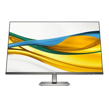 Monitor HP 68,6 cm (27,0 Monitor HP 68,6 cm (27,0
