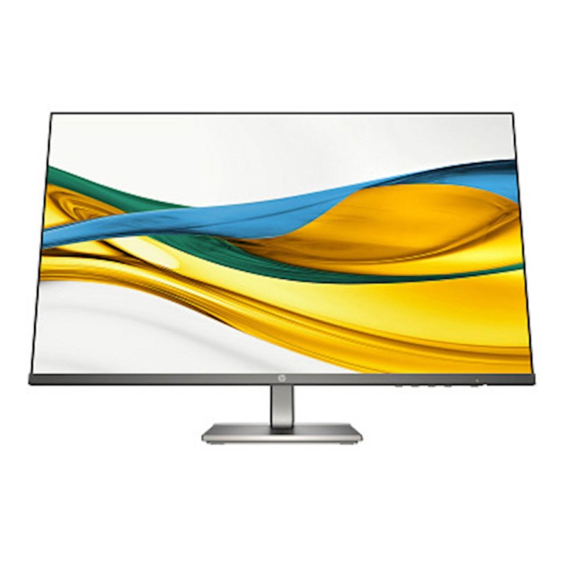 Monitor HP 68,6 cm (27,0) 527da 1920x1080 100Hz IPS 5ms VGA 2xHDMI HAS Zvočniki  3H sRGB99% 5-Series HP Monitor HP 68,6 cm (27,0) 527da 1920x1080 100Hz IPS 5ms VGA 2xHDMI HAS Zvočniki  3H sRGB99% 5-Series