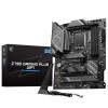 Osnovna plošča 1700 MSI Z790 GAMING PLUS WIFI ATX HDMI 1xDisplayPort MSI Osnovna plošča 1700 MSI Z790 GAMING PLUS WIFI ATX HDMI 1xDisplayPort
