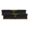 DDR4 32GB 3200MHz CL16 KIT (2x16GB) Corsair Vengeance LPX XMP2.0 1,35V Gaming črna (CMK32GX4M2E3200C16) CORSAIR DDR4 32GB 3200MHz CL16 KIT (2x16GB) Corsair Vengeance LPX XMP2.0 1,35V Gaming črna (CMK32GX4M2E3200C16)