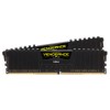 DDR4 32GB 3600MHz CL18 KIT (2x16GB) Corsair Vengeance LPX XMP2.0 1,35V Gaming črna (CMK32GX4M2D3600C18) CORSAIR DDR4 32GB 3600MHz CL18 KIT (2x16GB) Corsair Vengeance LPX XMP2.0 1,35V Gaming črna (CMK32GX4M2D3600C18)