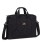Torba za notesnik 39,6 cm (15,6″) RivaCase črna (7931 BLACK)