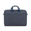 Torba za notesnik 39,6 cm (15,6″) RivaCase temno siva (7731 DARK GREY) RIVACASE Torba za notesnik 39,6 cm (15,6″) RivaCase temno siva (7731 DARK GREY)