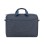 Torba za notesnik 39,6 cm (15,6″) RivaCase temno siva (7731 DARK GREY)