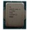 Procesor Intel 1700 Core i9 13900K 24C/32T 3.0GHz/5.8GHz tray 125W/253W grafika HD 770 brez hladilnika