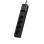 Prenapetnostna zaščita CyberPower 1,80m SurgeProtector P0420SUD0-DE 4x vtičnica 2x USB