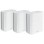 Usmerjevalnik Asus ZenWiFi BT10 (3-pack) WiFi7 802.11be MESH 2xWAN+1xLAN 8x notranja antena (90IG08Y0-MO3C20)