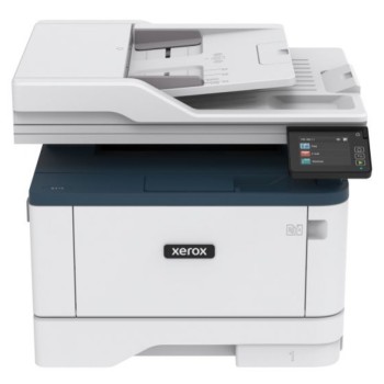 Tiskalnik Laserski Multifunkcijski XEROX B315DNI A4/tiskanje/skeniranje/kopiranje/Fax/Duplex/Wi-Fi/LAN (B315V_DNI) Tiskalnik Laserski Multifunkcijski XEROX B315DNI A4/tiskanje/skeniranje/kopiranje/Fax/Duplex/Wi-Fi/LAN (B315V_DNI)