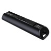 Spominski ključek 256GB USB 3.0 Sandisk Extreme PRO CZ880 USB 3.1 420/380MB/s (SDCZ880-256G-G46) SANDISK Spominski ključek 256GB USB 3.0 Sandisk Extreme PRO CZ880 USB 3.1 420/380MB/s (SDCZ880-256G-G46)