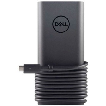 Napajalnik DELL AC 130W USB-C (450-AHRG) Napajalnik DELL AC 130W USB-C (450-AHRG)