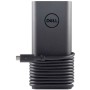 Napajalnik DELL AC 130W USB-C (450-AHRG) Napajalnik DELL AC 130W USB-C (450-AHRG)