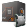 Procesor AMD AM5 Ryzen 5 8500G 6C/12T 3,7GHz/5,0GHz BOX 65W grafika Radeon Wraith Stealth hladilnik Procesor AMD AM5 Ryzen 5 8500G 6C/12T 3,7GHz/5,0GHz BOX 65W grafika Radeon Wraith Stealth hladilnik