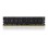 DDR3 8GB 1600MHz CL11 Single (1x 8GB) Teamgroup Elite 1,5V (TED38G1600C1101)