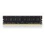 DDR3 8GB 1600MHz CL11 Single (1x 8GB) Teamgroup Elite 1,5V (TED38G1600C1101) DDR3 8GB 1600MHz CL11 Single (1x 8GB) Teamgroup Elite 1,5V (TED38G1600C1101)