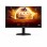 Monitor AOC 68,6 cm (27,0
