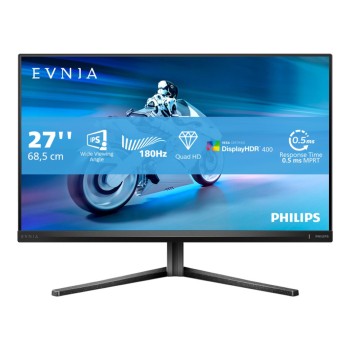 Monitor Philips 68,6 cm (27,0 Monitor Philips 68,6 cm (27,0