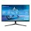 Monitor Philips 68,6 cm (27,0