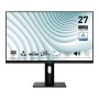 Monitor MSI 68,6 cm (27,0