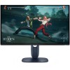 Monitor Dell 68,6 cm (27,0) AW2725D 2560x1440 Gaming 280Hz OLED 0,03ms 2xHDMI DisplayPort USB3.2 USB-C-Out Pivot  DCI-P3-99,3% FreeSync Premium PRO G-Sync Compatible HDR400 Alienware
