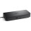 Priklopna postaja USB-C => Dell Pro Smart Dock SD25 1xHDMI 2xDisplayPort 4xUSB3.2 2xUSB-C 130W 1xLAN (210-BRFM)