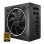 Napajalnik - 850W be quiet! Pure Power 13 M 80Plus Gold 92,8% ATX 3.1 Modular 120mm črna (BP027EU)