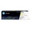 TONER HP 219A RUMEN za LJ PRO 3202/MFP 3302 za 1.200 STRANI