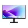 Monitor Samsung 68,6 cm (27,0) S27F320GAU 1920x1080 120Hz IPS 5ms 2xHDMI  NTSC75% EssentialS3 SAMSUNG Monitor Samsung 68,6 cm (27,0) S27F320GAU 1920x1080 120Hz IPS 5ms 2xHDMI  NTSC75% EssentialS3