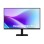 Monitor Samsung 68,6 cm (27,0