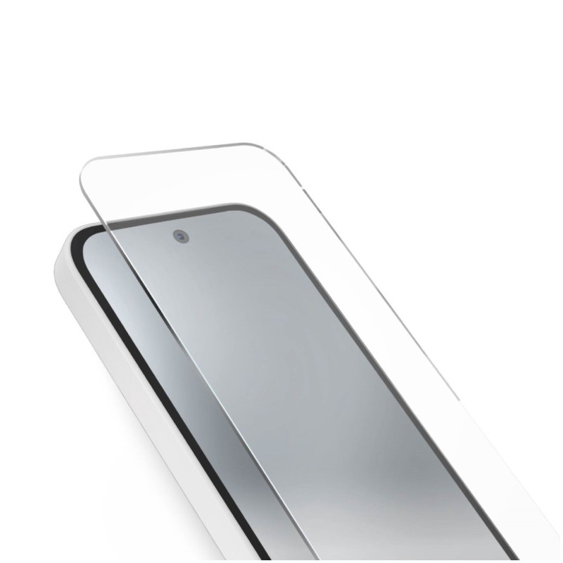 Zaščitno steklo za Google PIXEL 9A SBS Zaščitno steklo za Google PIXEL 9A