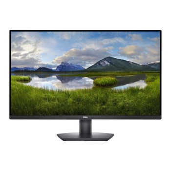 Monitor Dell 80 cm (31,5 Monitor Dell 80 cm (31,5