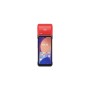Prenosni terminal IMIN SWIFT 2 Prenosni terminal IMIN SWIFT 2