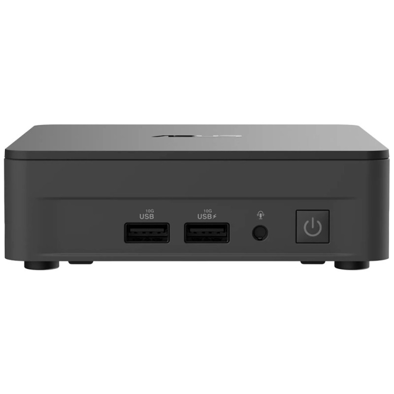 Računalnik BB Asus NUC 12 Pro Kit RNUC12WSKI500002I i5-1240P 2xHDMI 2xThunderbolt 4 Iris Xe 2xDDR4 2xM.2 WiFi 6E BT 5.3 ASUS Računalnik BB Asus NUC 12 Pro Kit RNUC12WSKI500002I i5-1240P 2xHDMI 2xThunderbolt 4 Iris Xe 2xDDR4 2xM.2 WiFi 6E BT 5.3