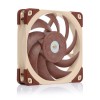 Ventilator Noctua NF-A12X25 PWM 12v 120x120x25mm rjava (NF-A12x25 PWM) Noctua Ventilator Noctua NF-A12X25 PWM 12v 120x120x25mm rjava (NF-A12x25 PWM)