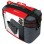 Torba za Nintendo Switch PDP Elite Pull-N-Go