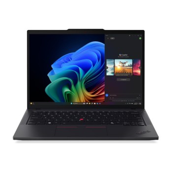 Prenosnik Lenovo 35,5 cm (14,0 Prenosnik Lenovo 35,5 cm (14,0