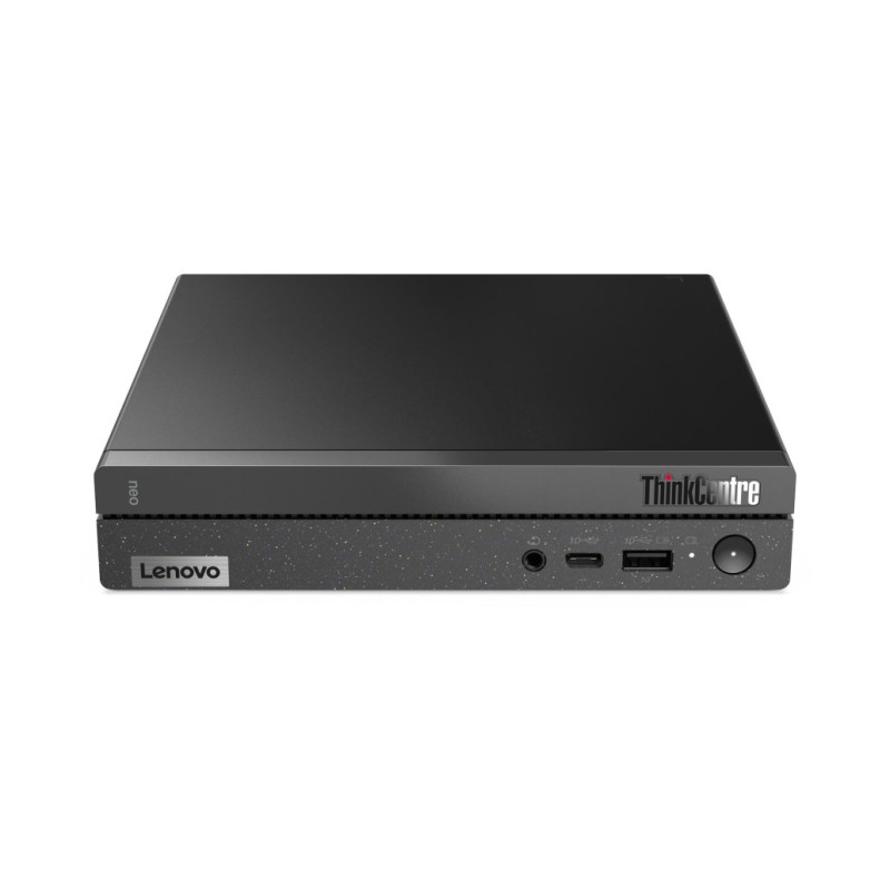 Računalnik Lenovo Tiny ThinkCentre neo 50q G4 i5-13420H/SoC/16GB/1TB/-/Intel UHD HDMI DP /BT WiFi RJ45/65W-89%/Win11Pro 12LN0049ZY Lenovo Računalnik Lenovo Tiny ThinkCentre neo 50q G4 i5-13420H/SoC/16GB/1TB/-/Intel UHD HDMI DP /BT WiFi RJ45/65W-89%/Win11Pro 12LN0049ZY