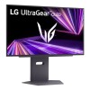 Monitor LG 80 cm (31,5) 27GX790A-B 2560x1440 Gaming 480Hz OLED 0,03ms 2xHDMI DisplayPort 2xUSB3.0 Pivot  DCI-P3-98,5% FreeSync Premium PRO G-Sync Compatible HDR400 PRO LG Monitor LG 80 cm (31,5) 27GX790A-B 2560x1440 Gaming 480Hz OLED 0,03ms 2xHDMI DisplayPort 2xUSB3.0 Pivot  DCI-P3-98,5% FreeSync Premium PRO G-Sync Compatible HDR400 PRO