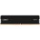 DDR5 16GB 5600MHz CL46 Single (1x16GB) Crucial Crucial XMP3.0 1,1V PC črna (CP16G56C46U5)