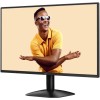 Monitor AOC 60,5 cm (23,8) 24B31H 1920x1080 120Hz IPS 1ms VGA HDMI 3H AdaptiveSync BasicLineB3 AOC Monitor AOC 60,5 cm (23,8) 24B31H 1920x1080 120Hz IPS 1ms VGA HDMI 3H AdaptiveSync BasicLineB3