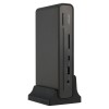 Priklopna postaja USB-C => Asus DC301 1xHDMI 2xDisplayPort 3xUSB3.2 USB-C 90W 1xLAN čitalec kartic SD/microSD 1x3,5mm () ASUS Priklopna postaja USB-C => Asus DC301 1xHDMI 2xDisplayPort 3xUSB3.2 USB-C 90W 1xLAN čitalec kartic SD/microSD 1x3,5mm ()