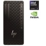 Delovna postaja HP Tower Delovna postaja Z1 G1i Ultra 7-265/Q670/32GB/1TB/RTX A1000 4xDP /500W-90%/Win11Pro (A40RRET#ABB) Delovna postaja HP Tower Delovna postaja Z1 G1i Ultra 7-265/Q670/32GB/1TB/RTX A1000 4xDP /500W-90%/Win11Pro (A40RRET#ABB)
