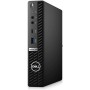 Računalnik RNW Dell 7090 Micro i7-10700T / 16GB / SSD256GB / HDMI / W11P COA Računalnik RNW Dell 7090 Micro i7-10700T / 16GB / SSD256GB / HDMI / W11P COA