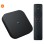 Multimedijski predvajalnik Xiaomi Mi TV box S, 2nd Gen 4K
