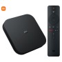Multimedijski predvajalnik Xiaomi Mi TV box S, 2nd Gen 4K