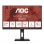 Monitor AOC 68,6 cm (27,0